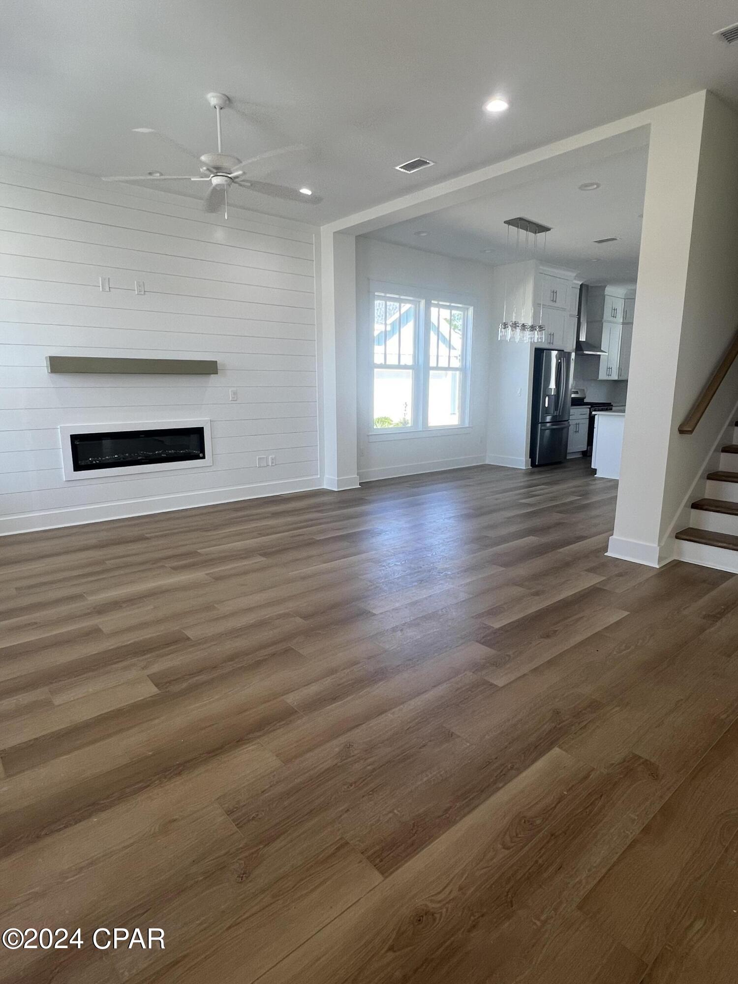 Tapestry Park - Residential