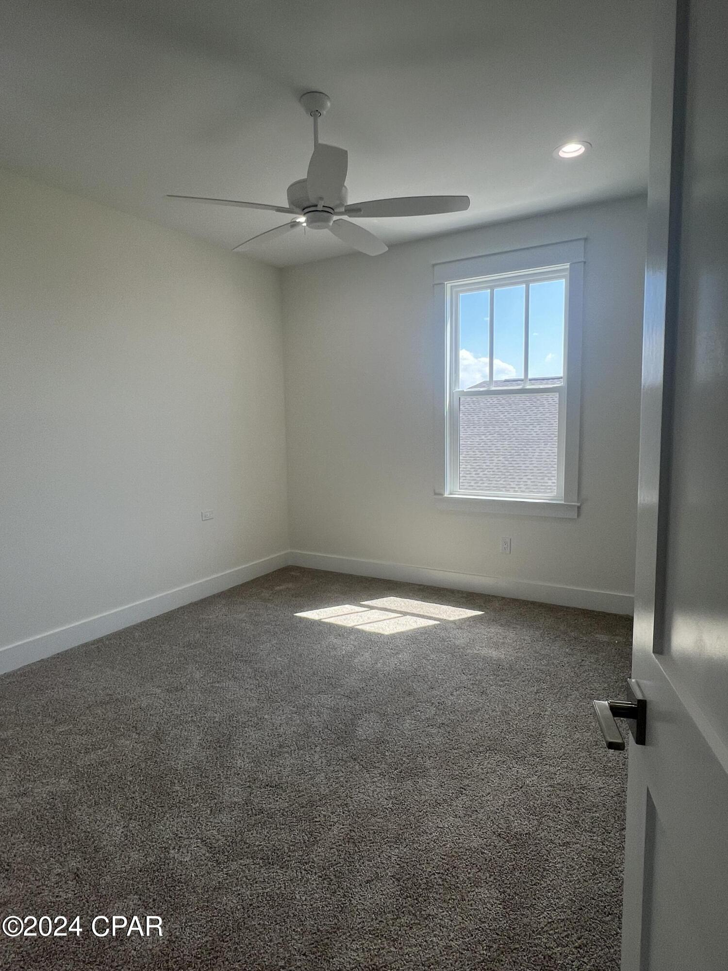 Tapestry Park - Residential