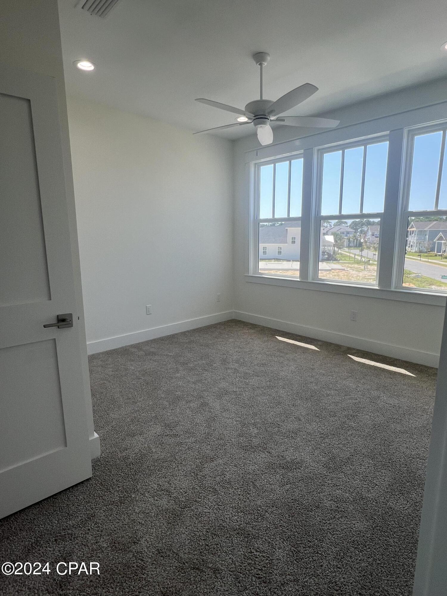 Tapestry Park - Residential