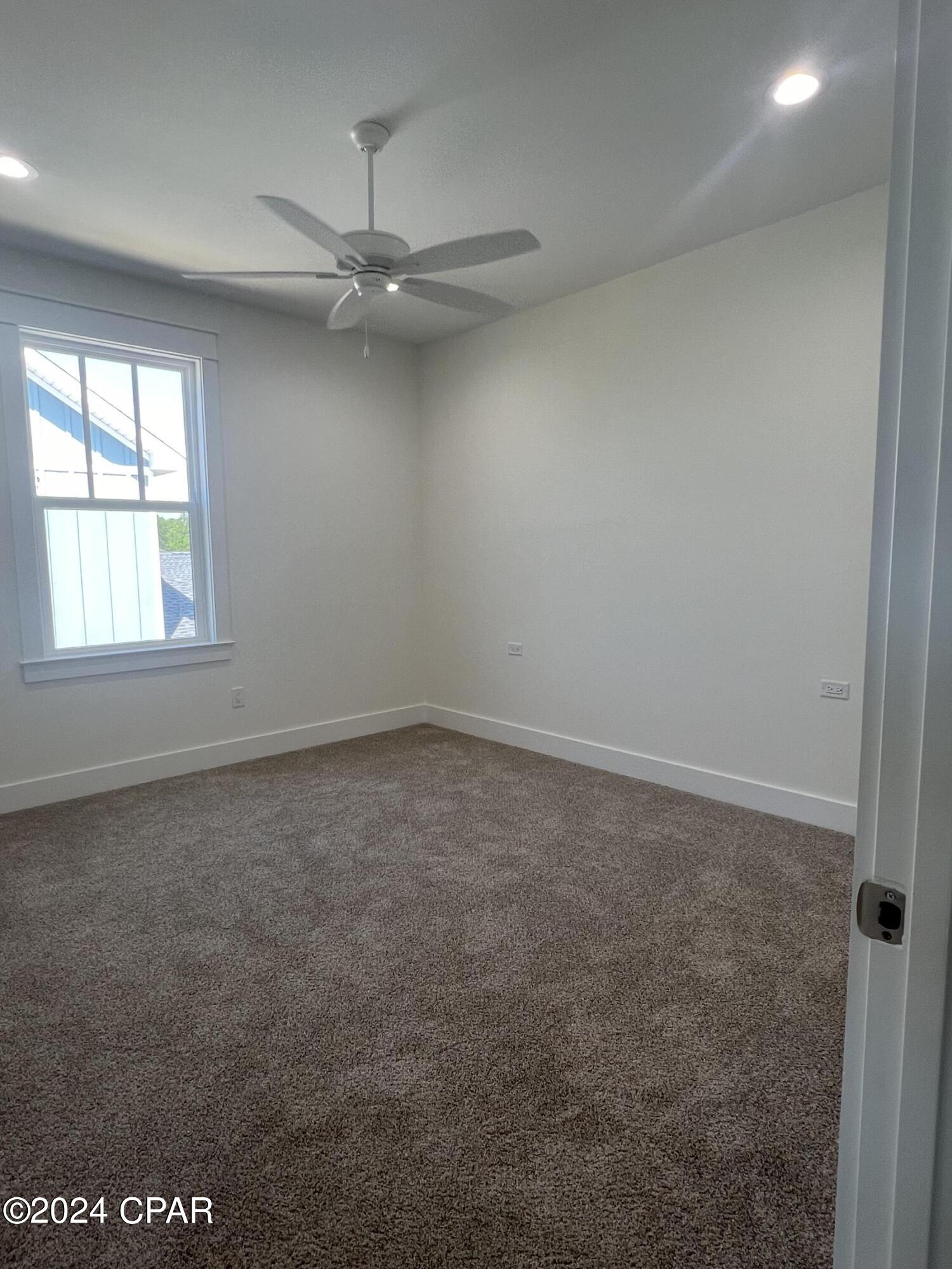 Tapestry Park - Residential