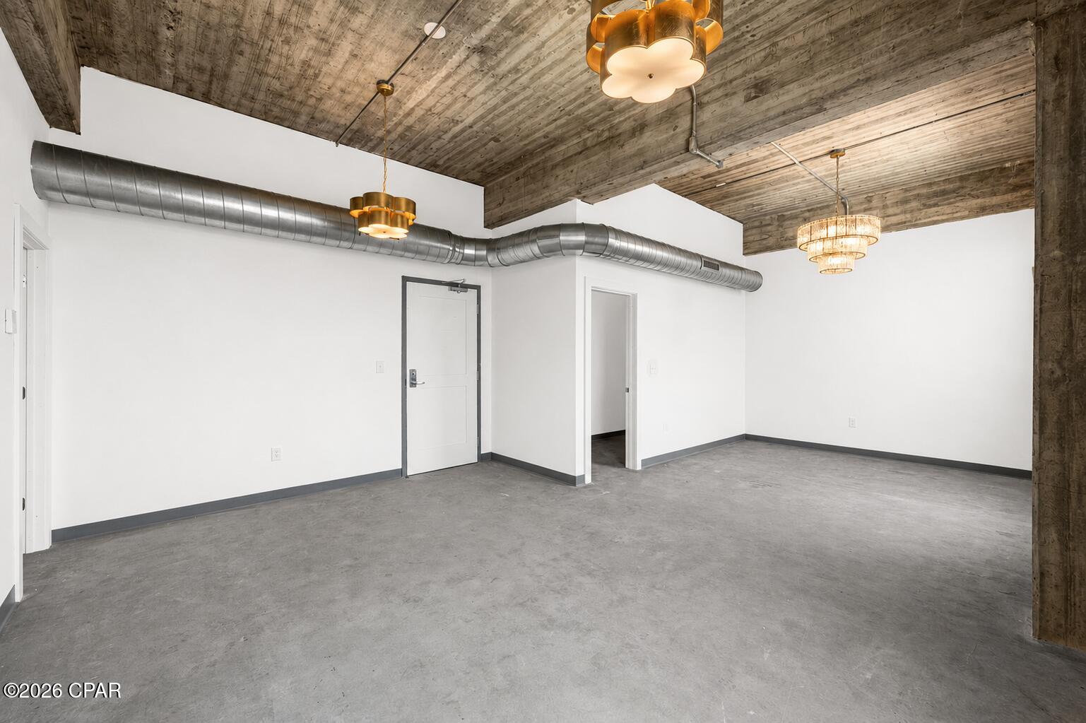 436 Harrison Avenue 13