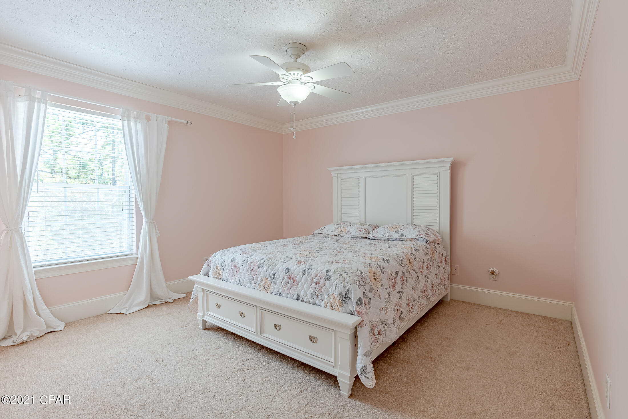 Tierra Verde - Residential