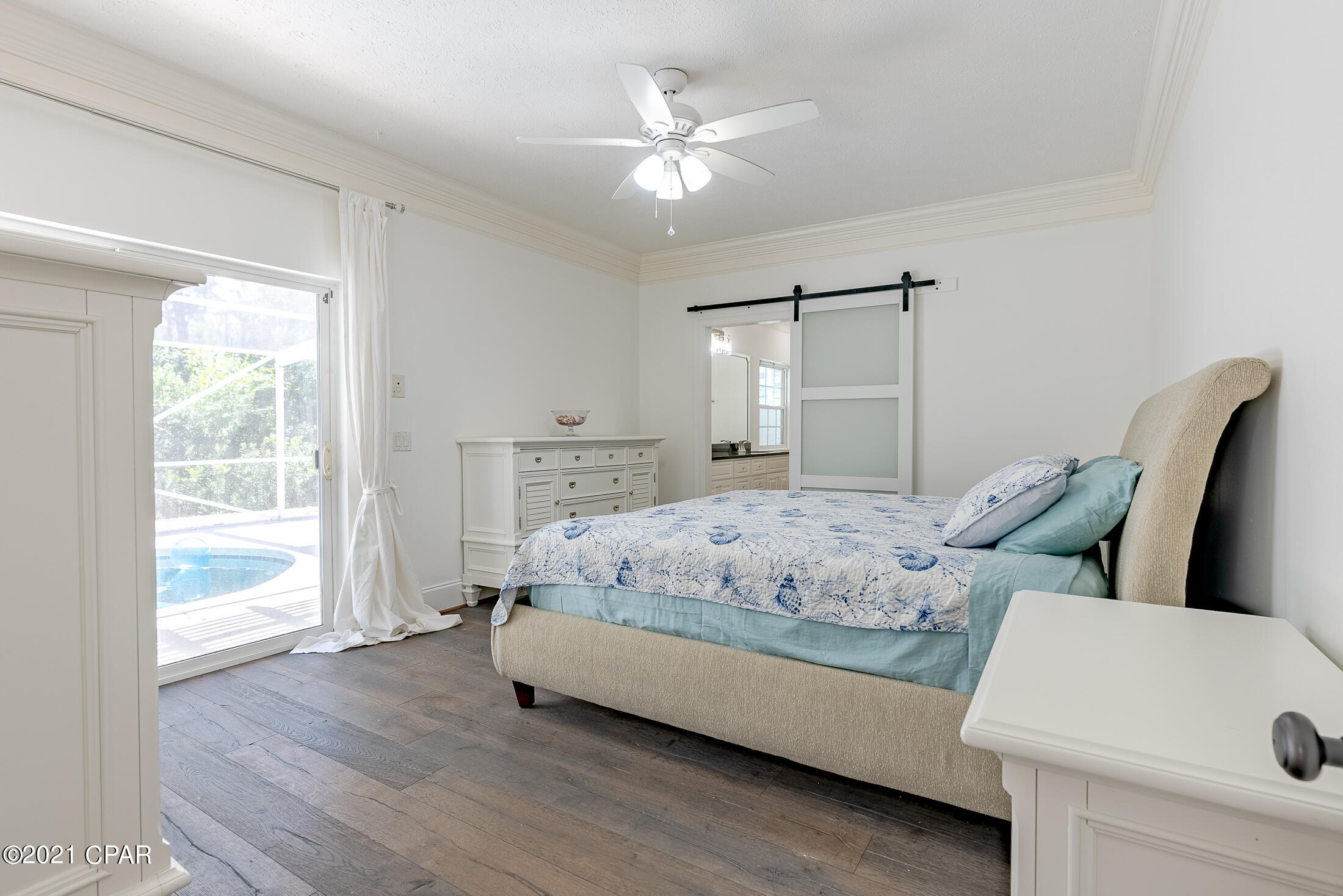 Tierra Verde - Residential