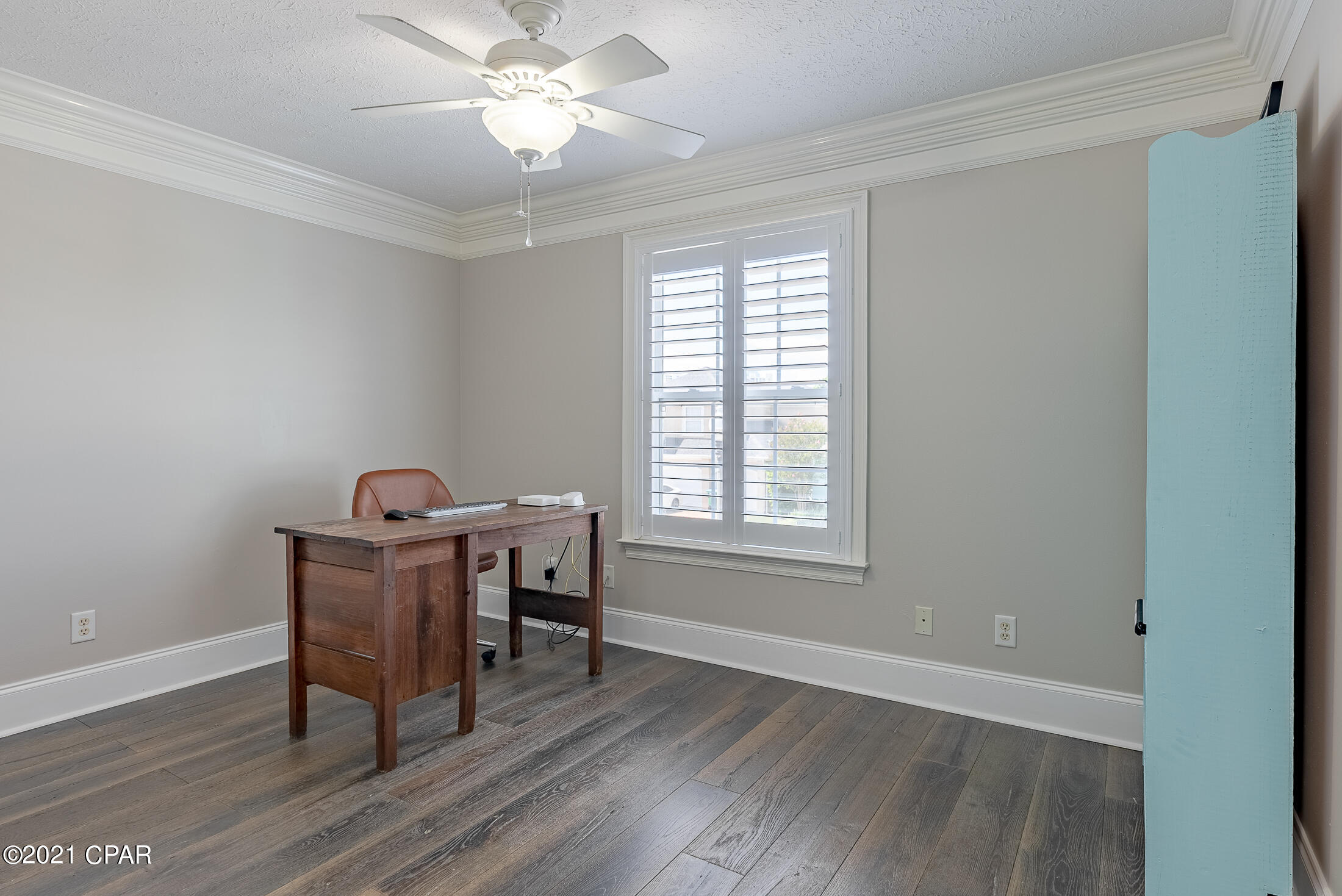 Tierra Verde - Residential