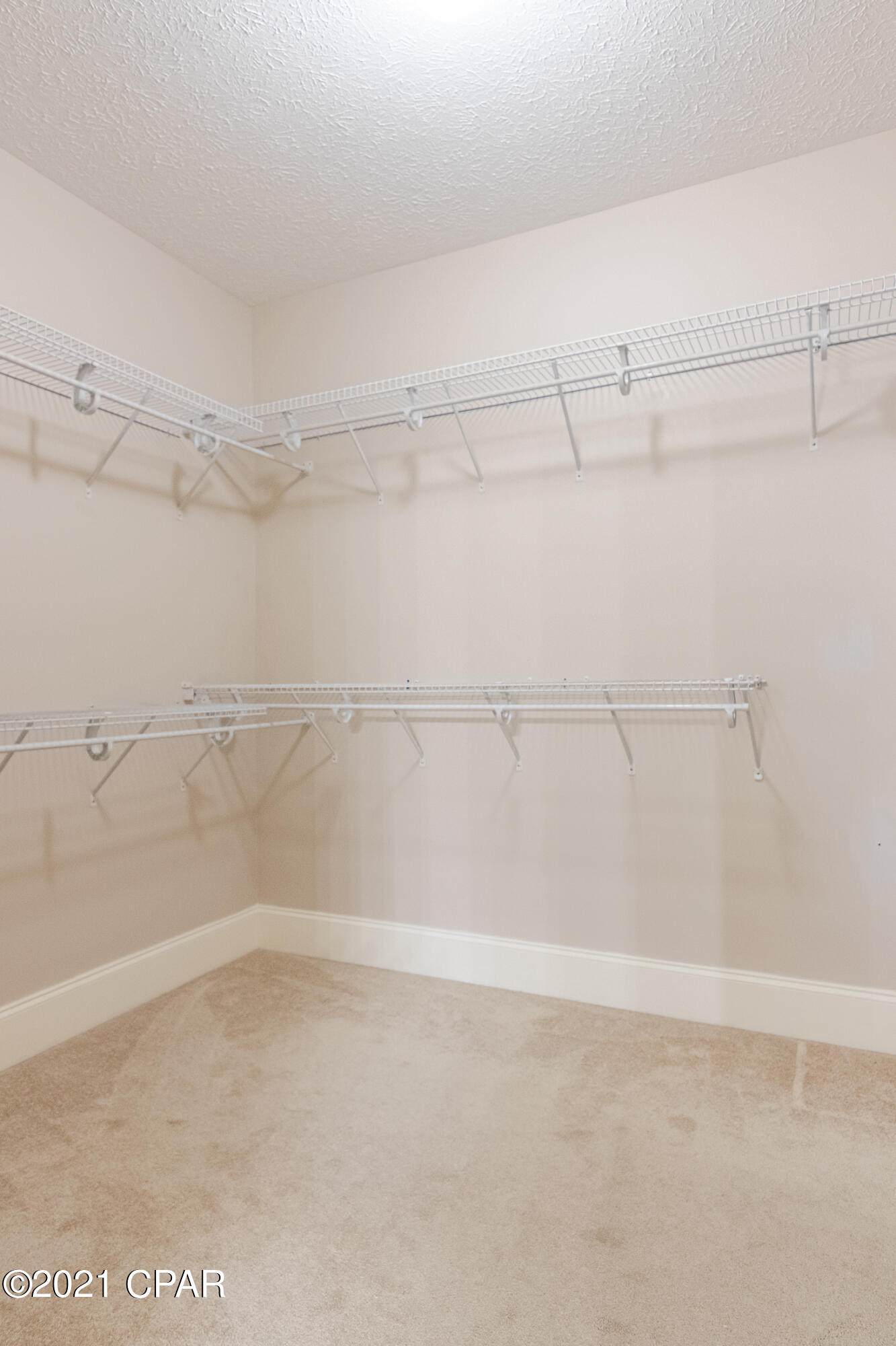 Tierra Verde - Residential