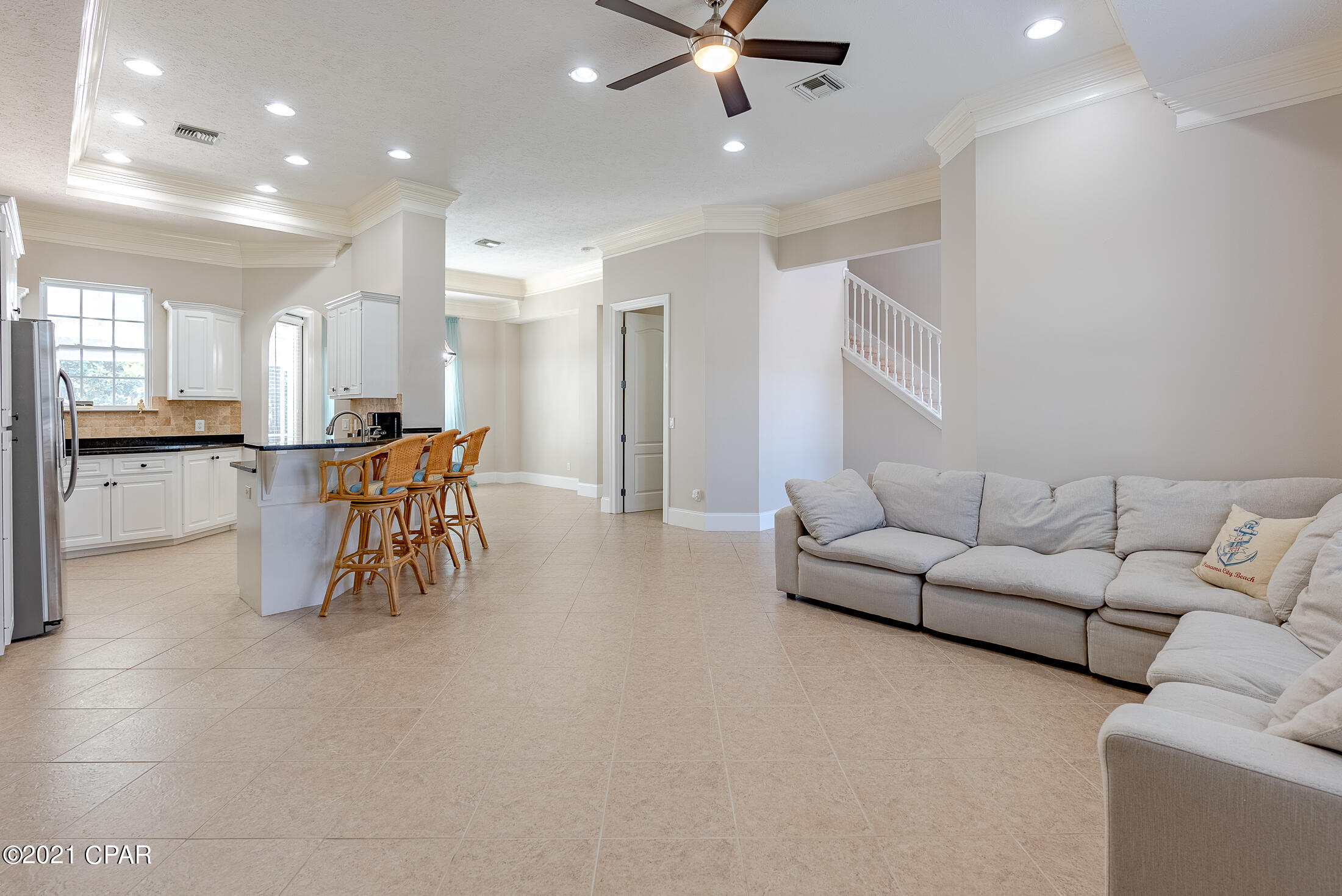 Tierra Verde - Residential