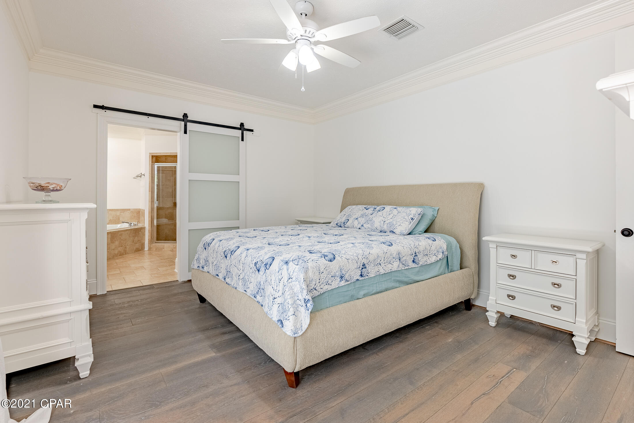 Tierra Verde - Residential