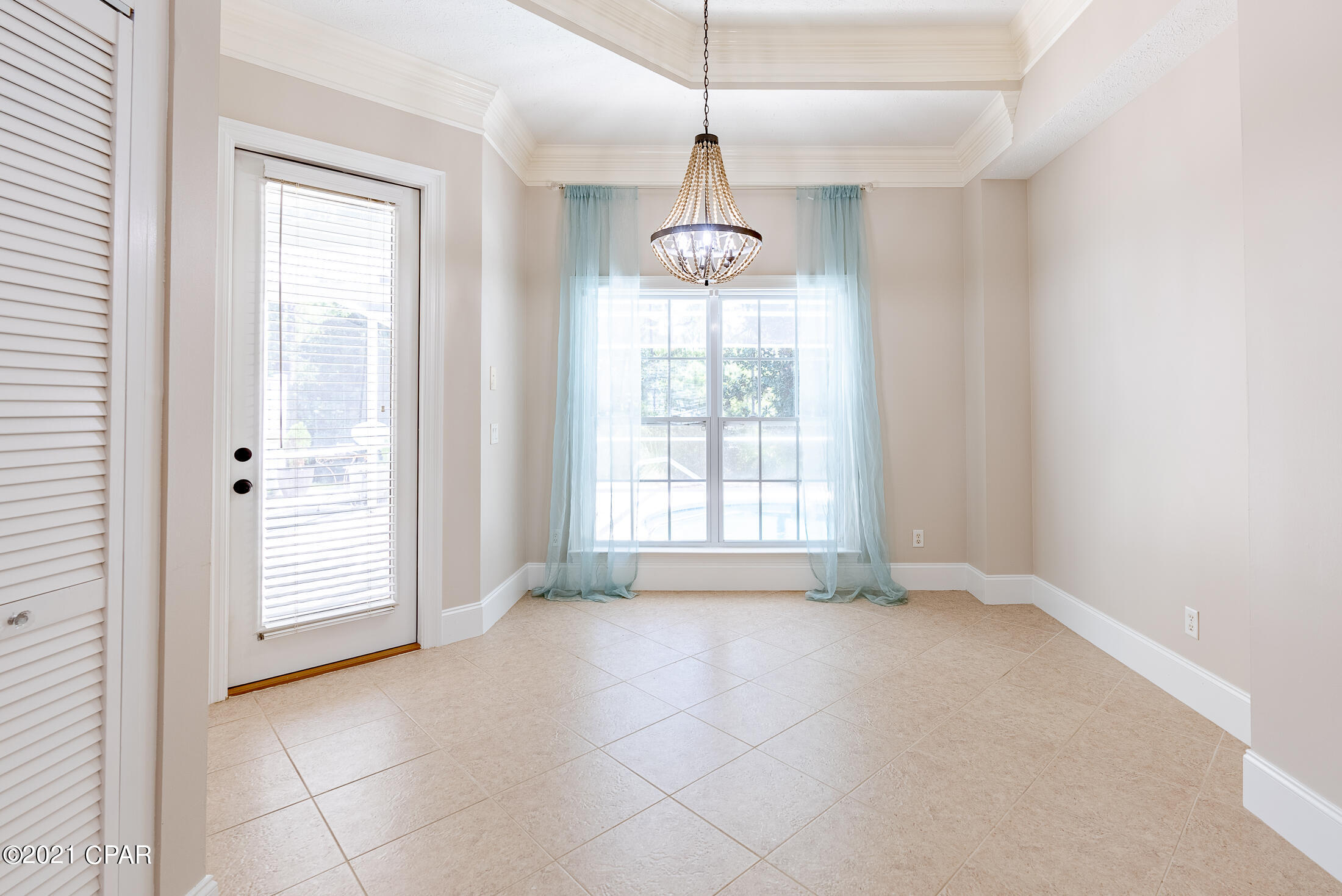 Tierra Verde - Residential