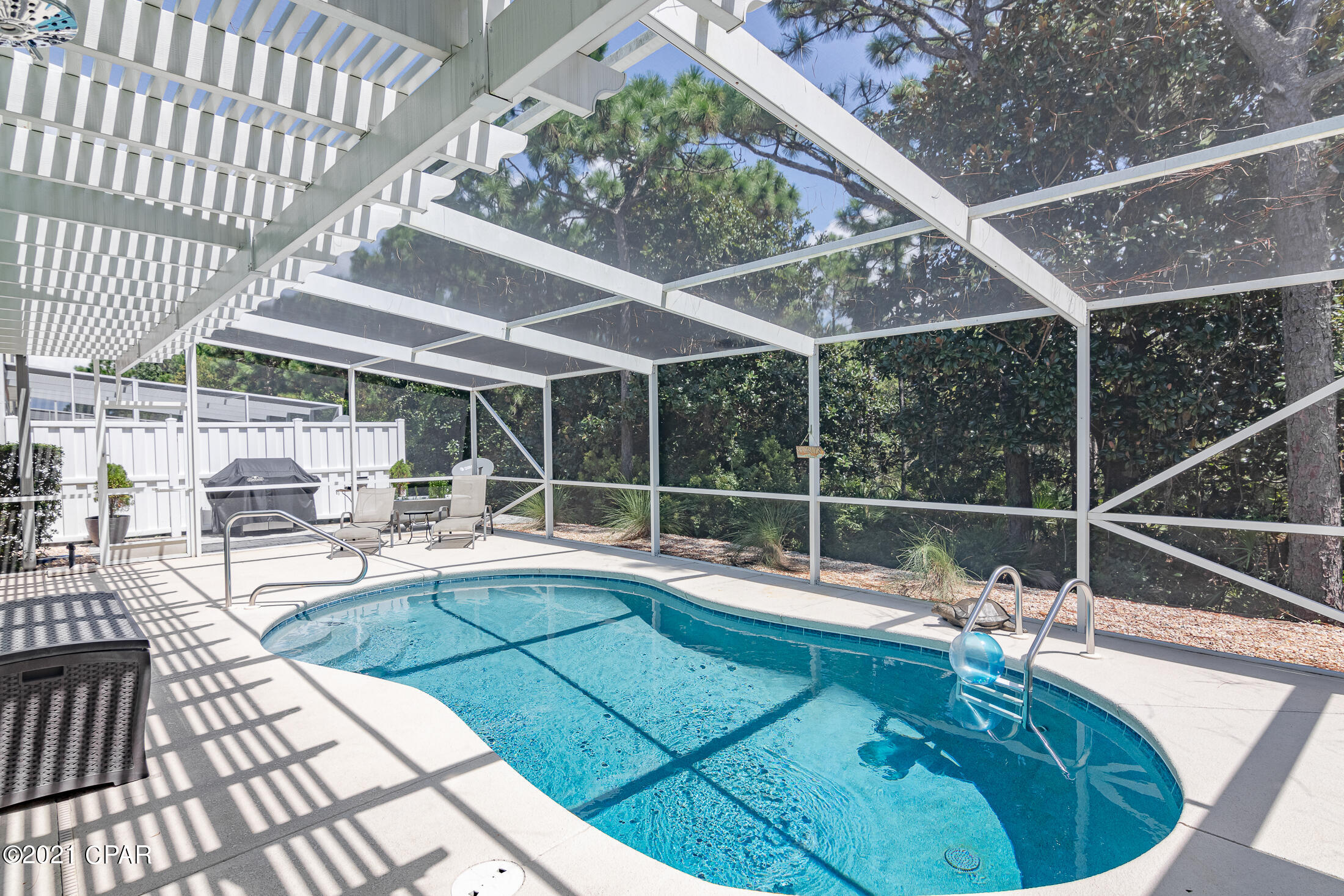 Tierra Verde - Residential