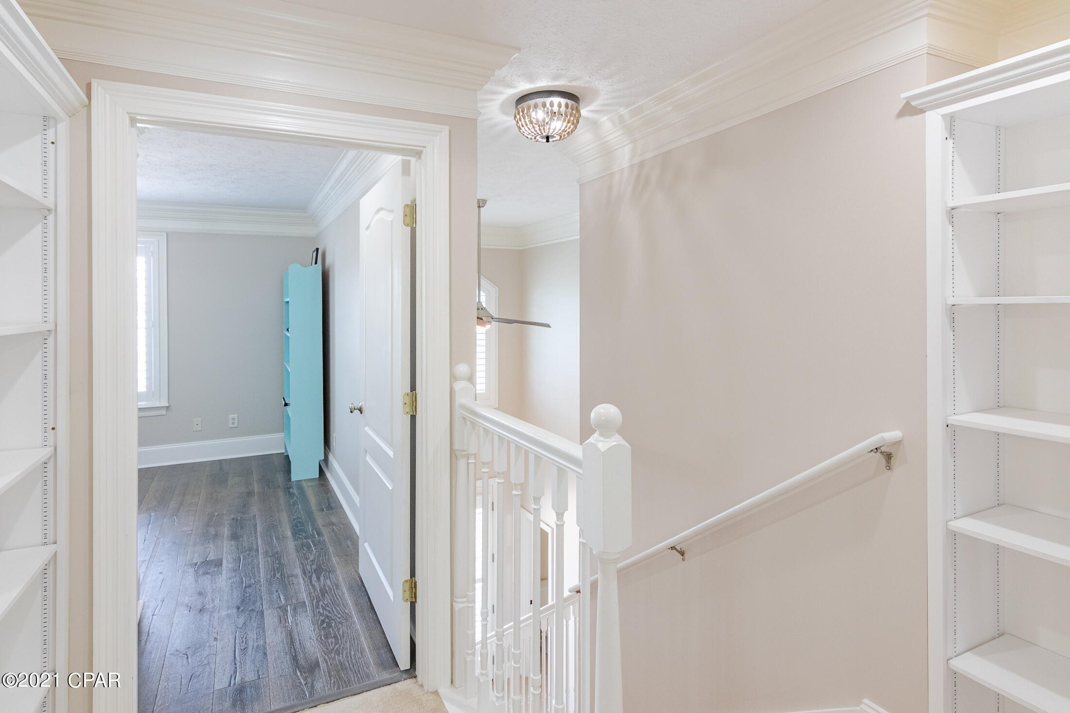 Tierra Verde - Residential