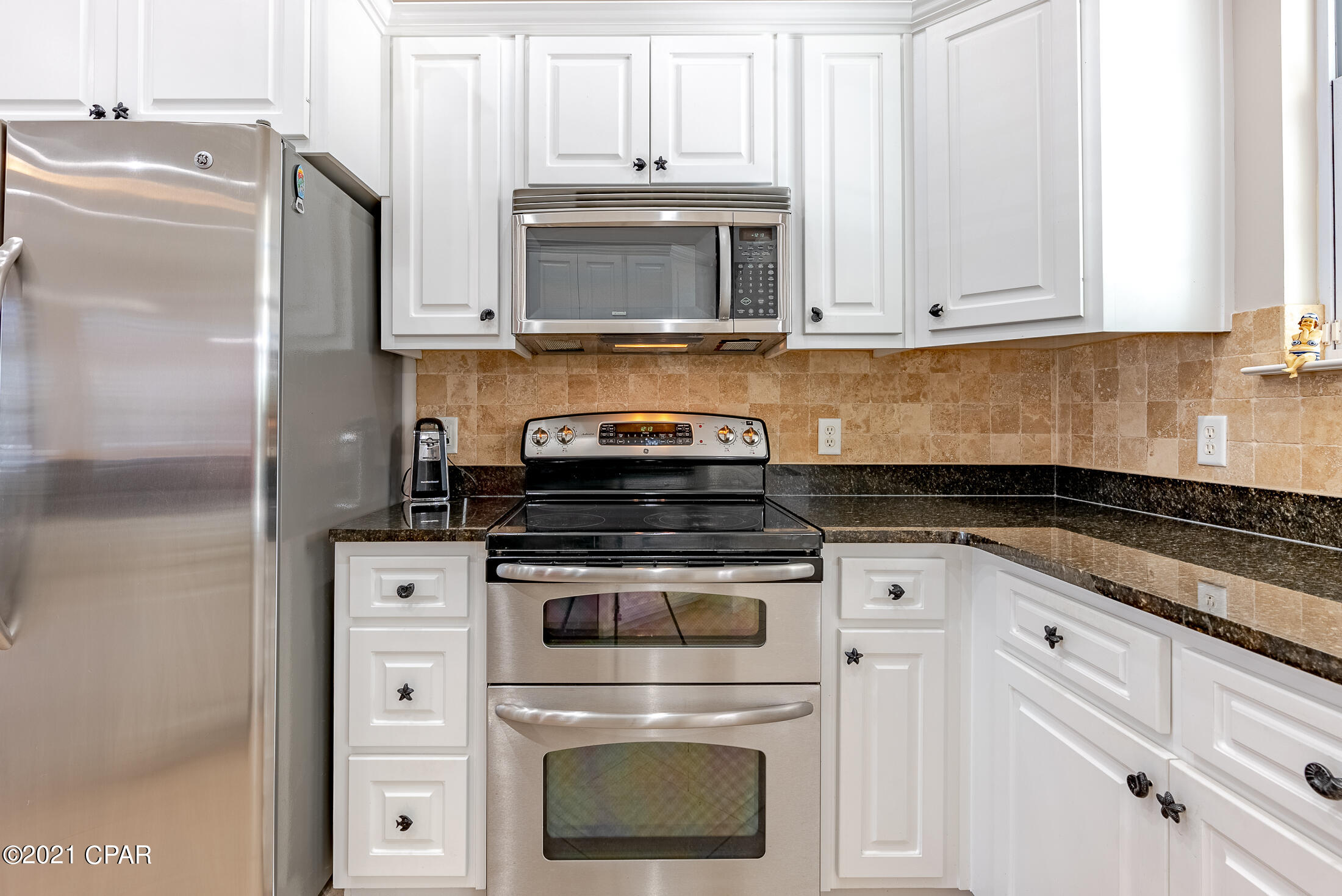 Tierra Verde - Residential