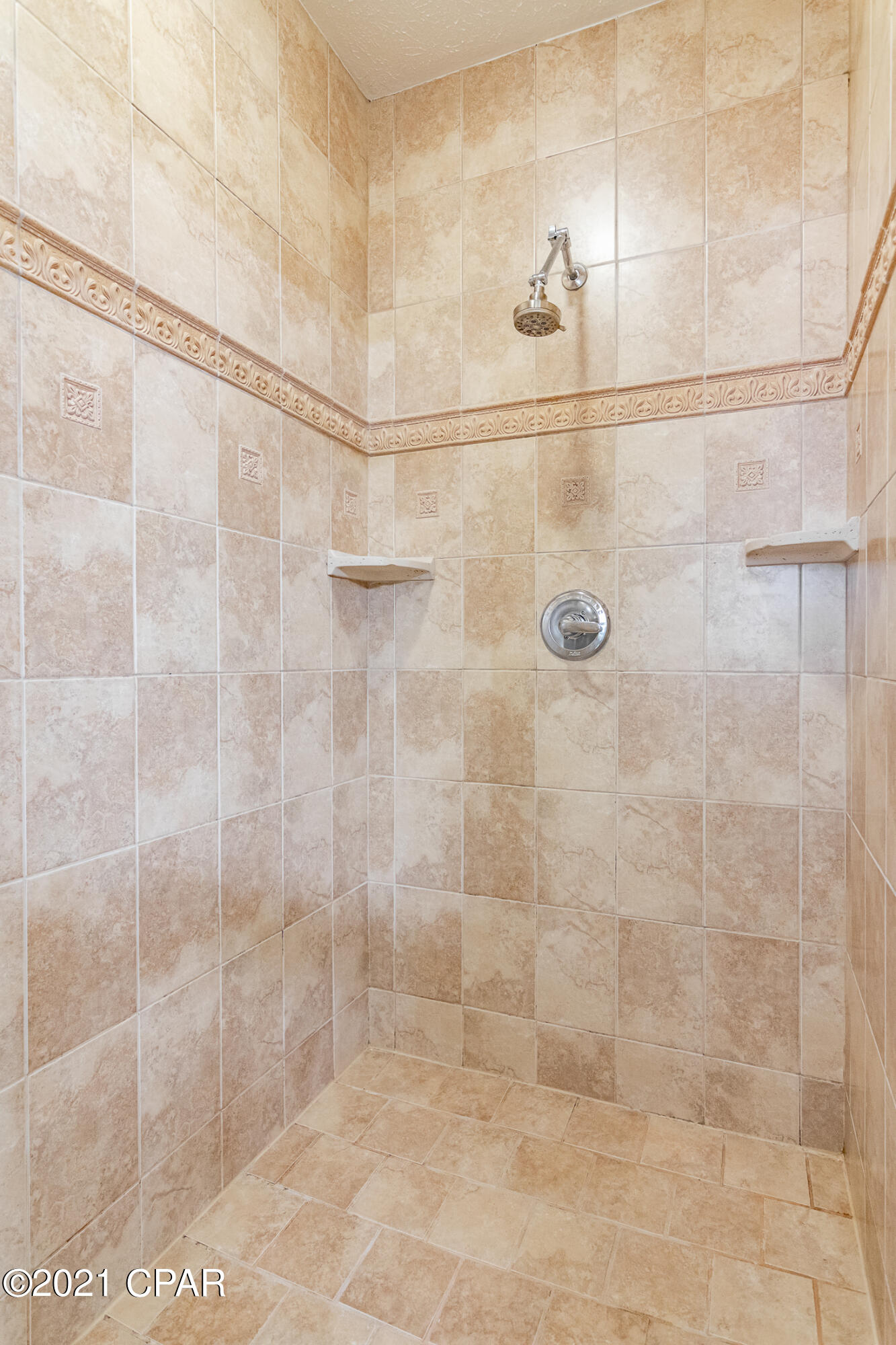 Tierra Verde - Residential