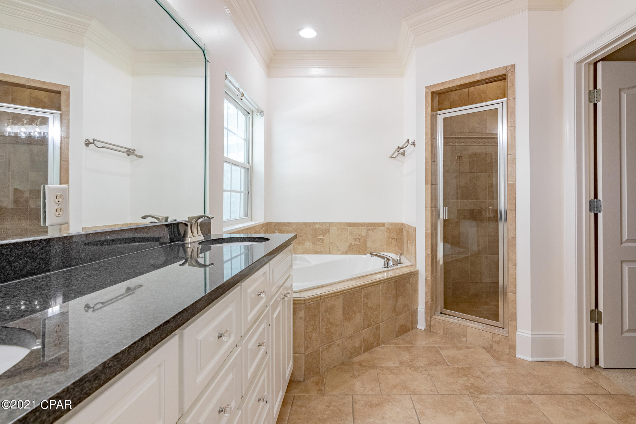 Tierra Verde - Residential