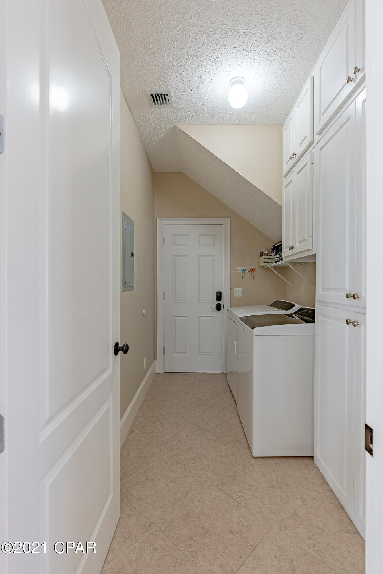 Tierra Verde - Residential