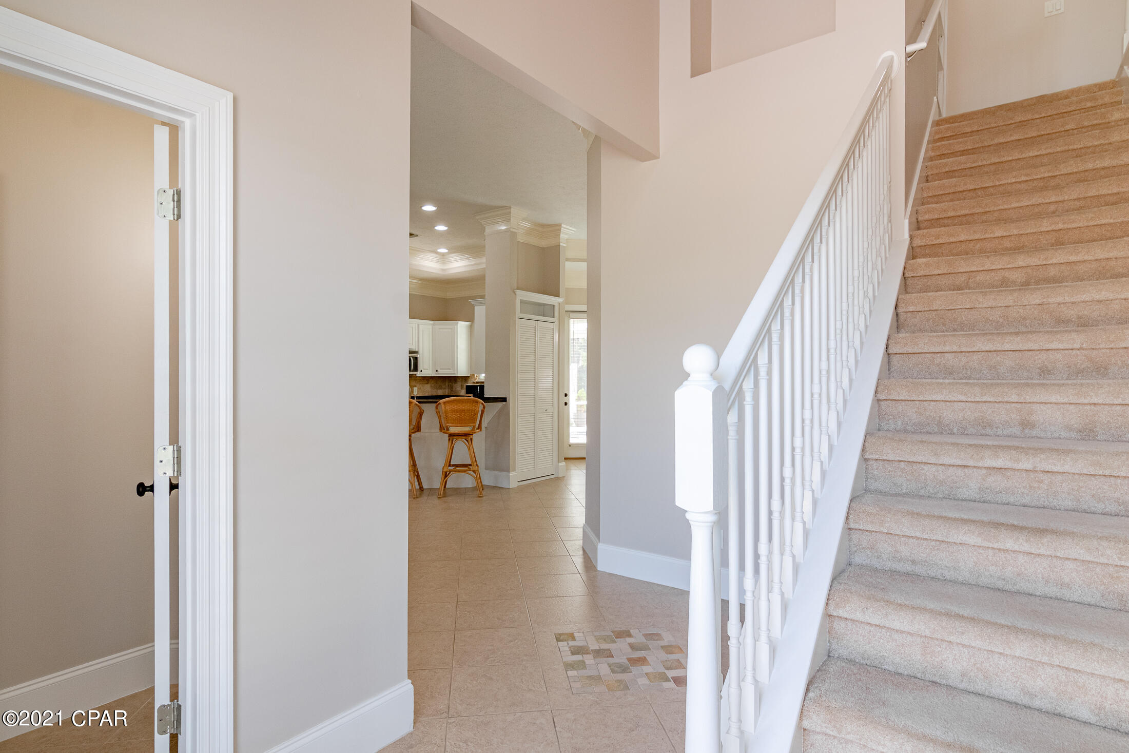 Tierra Verde - Residential