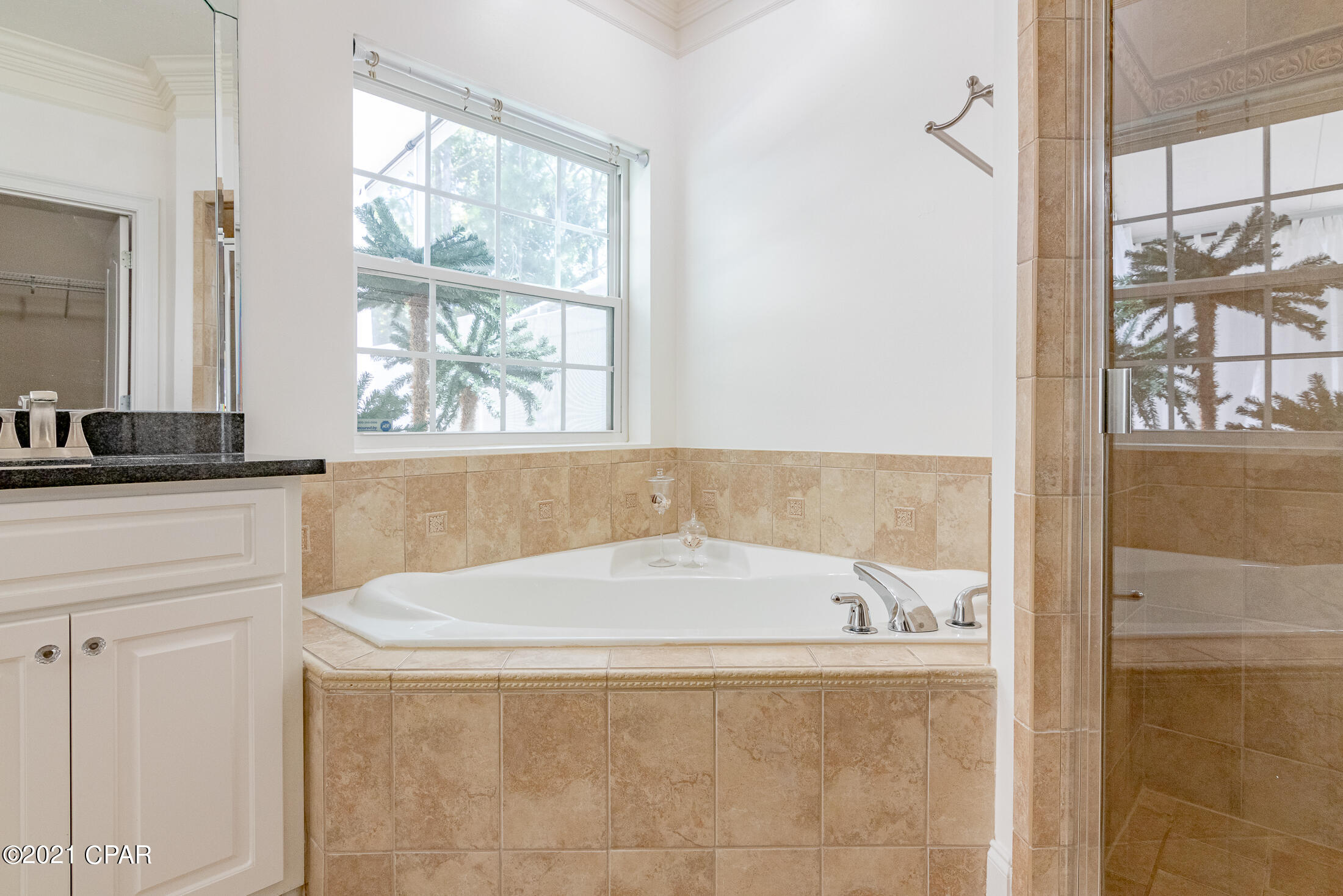 Tierra Verde - Residential