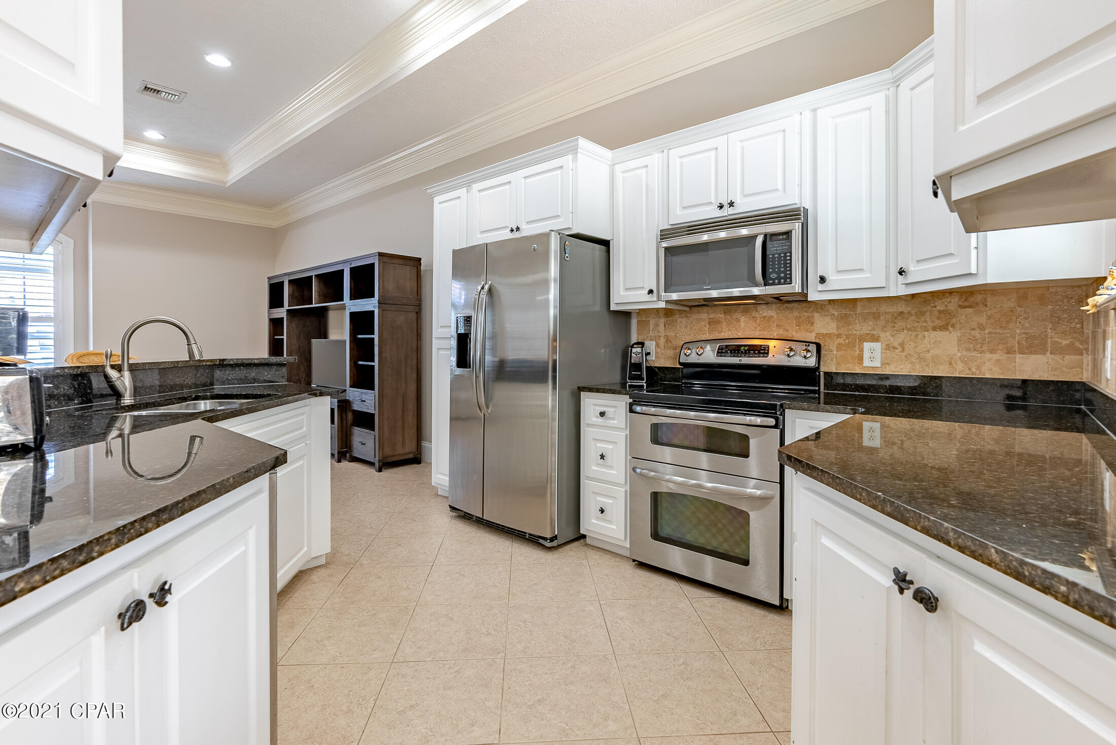 Tierra Verde - Residential