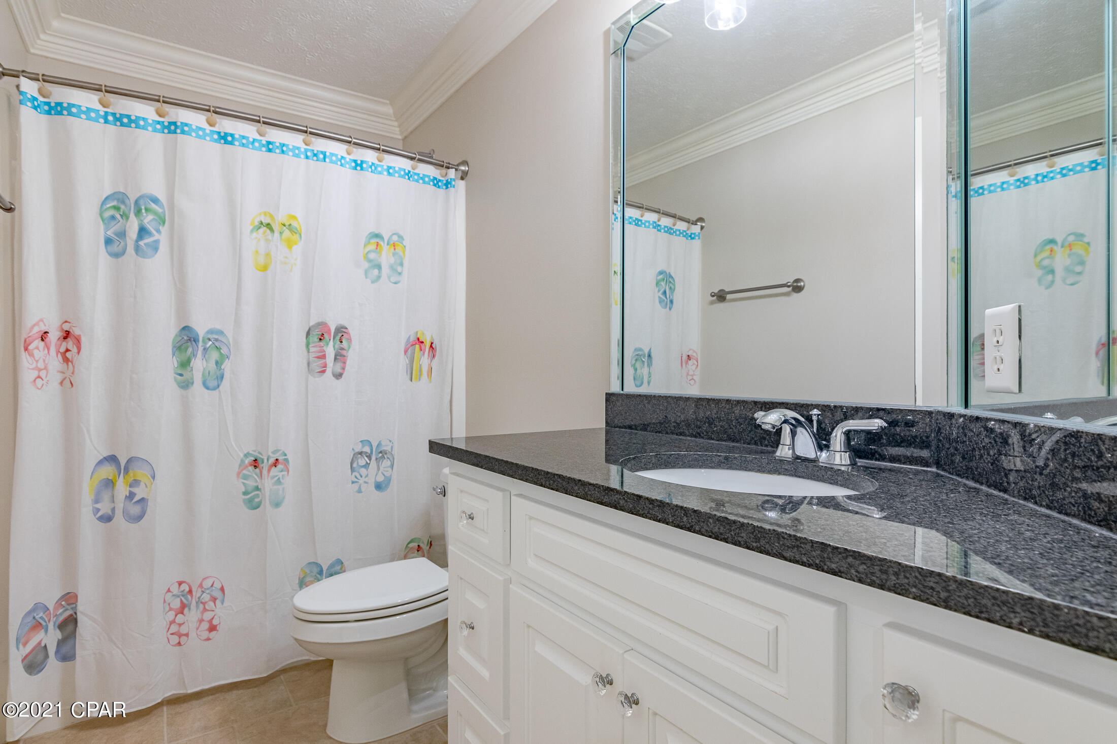 Tierra Verde - Residential