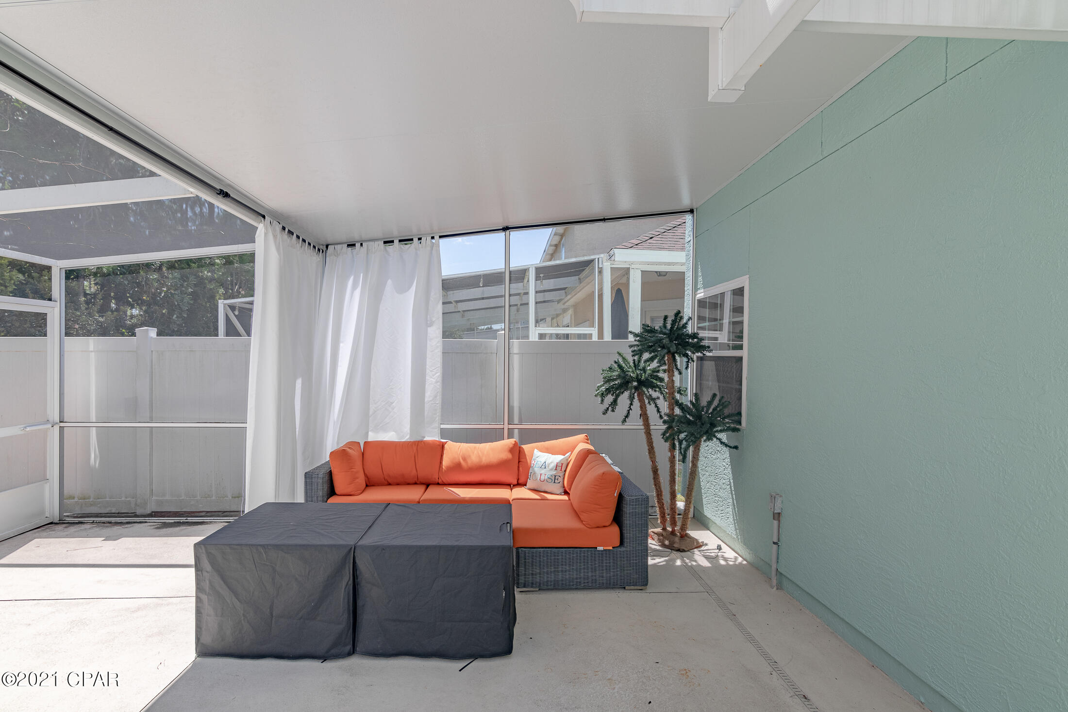 Tierra Verde - Residential