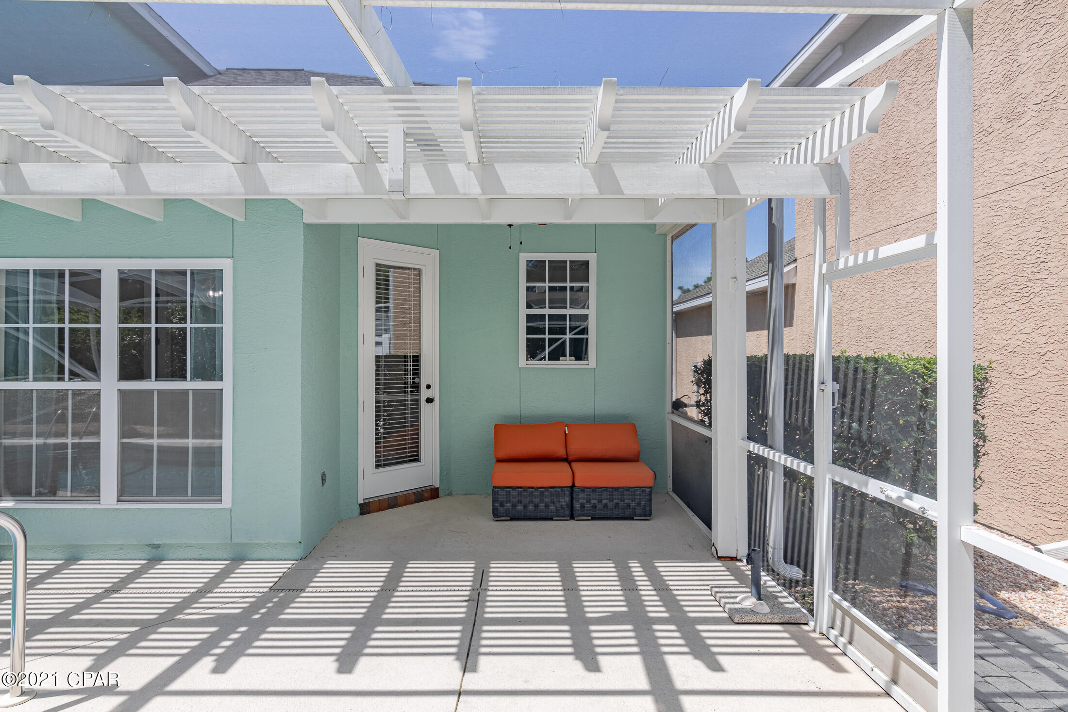 Tierra Verde - Residential