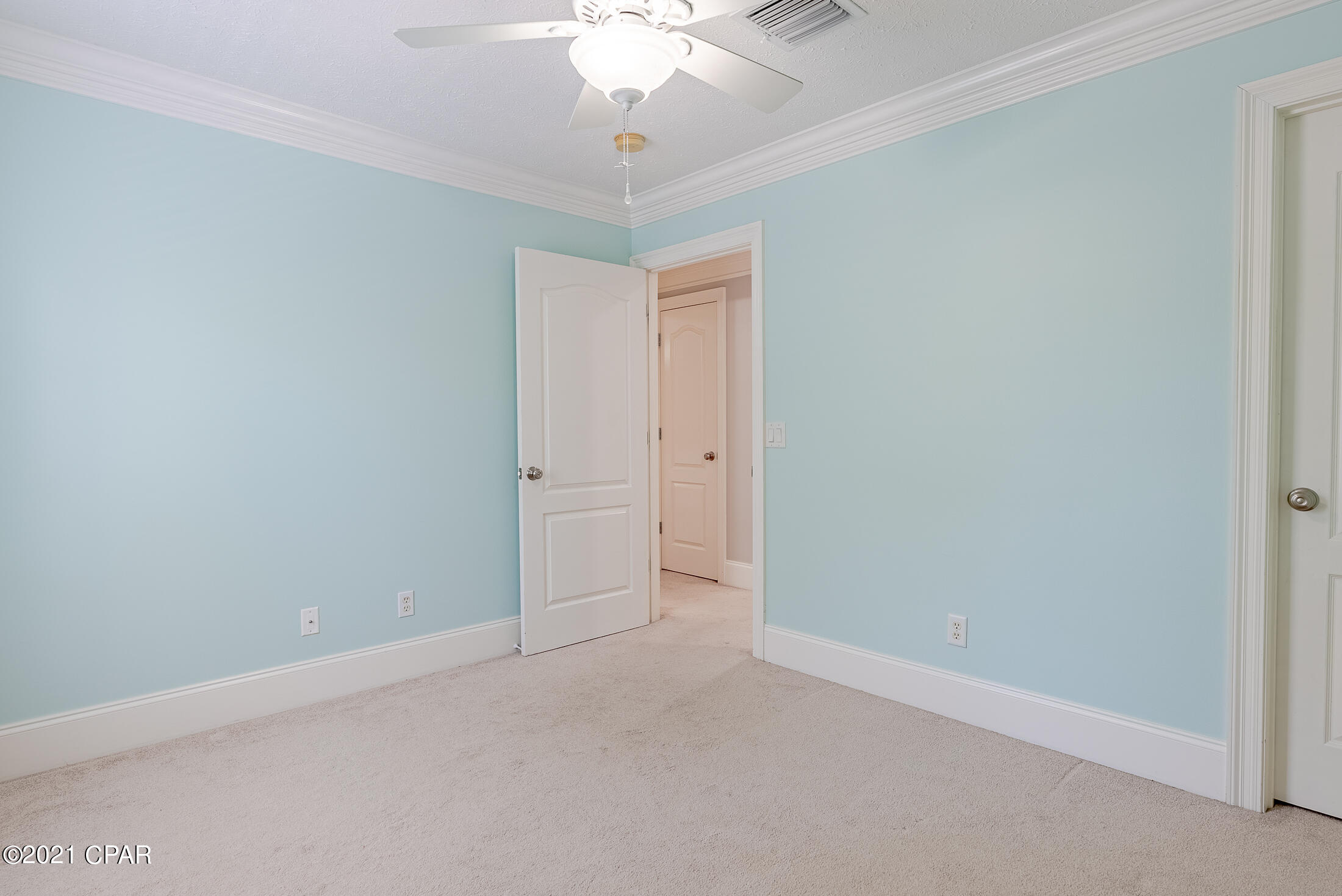 Tierra Verde - Residential