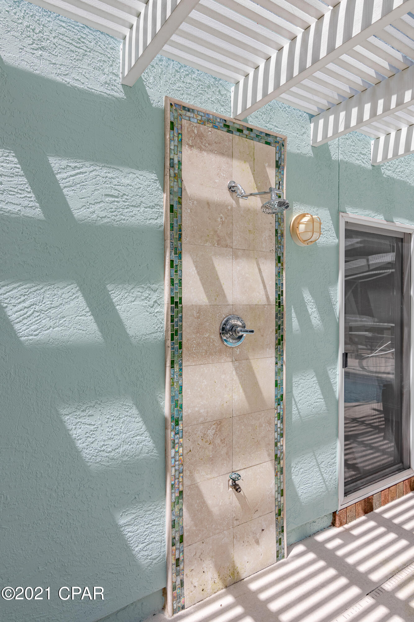 Tierra Verde - Residential