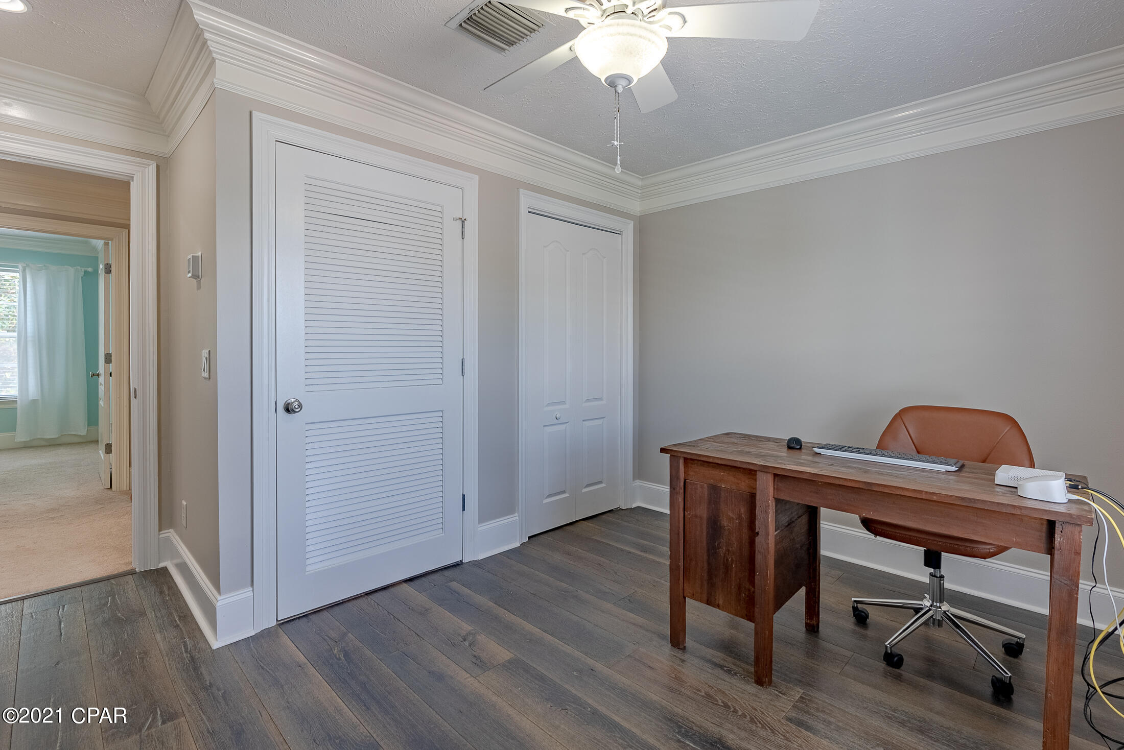 Tierra Verde - Residential