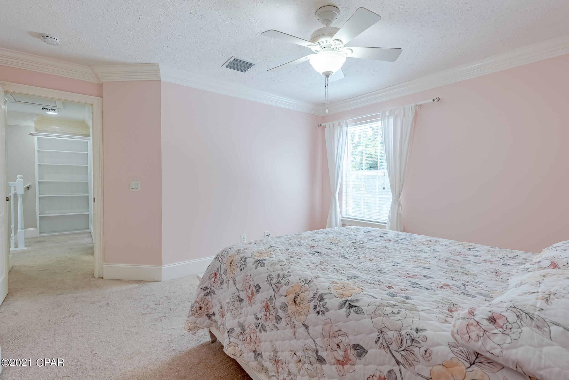 Tierra Verde - Residential