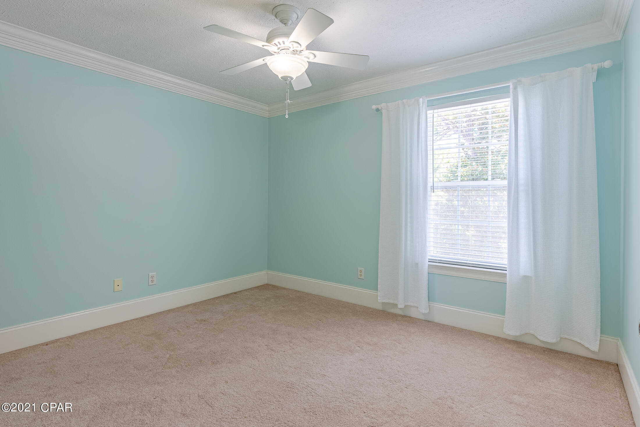 Tierra Verde - Residential