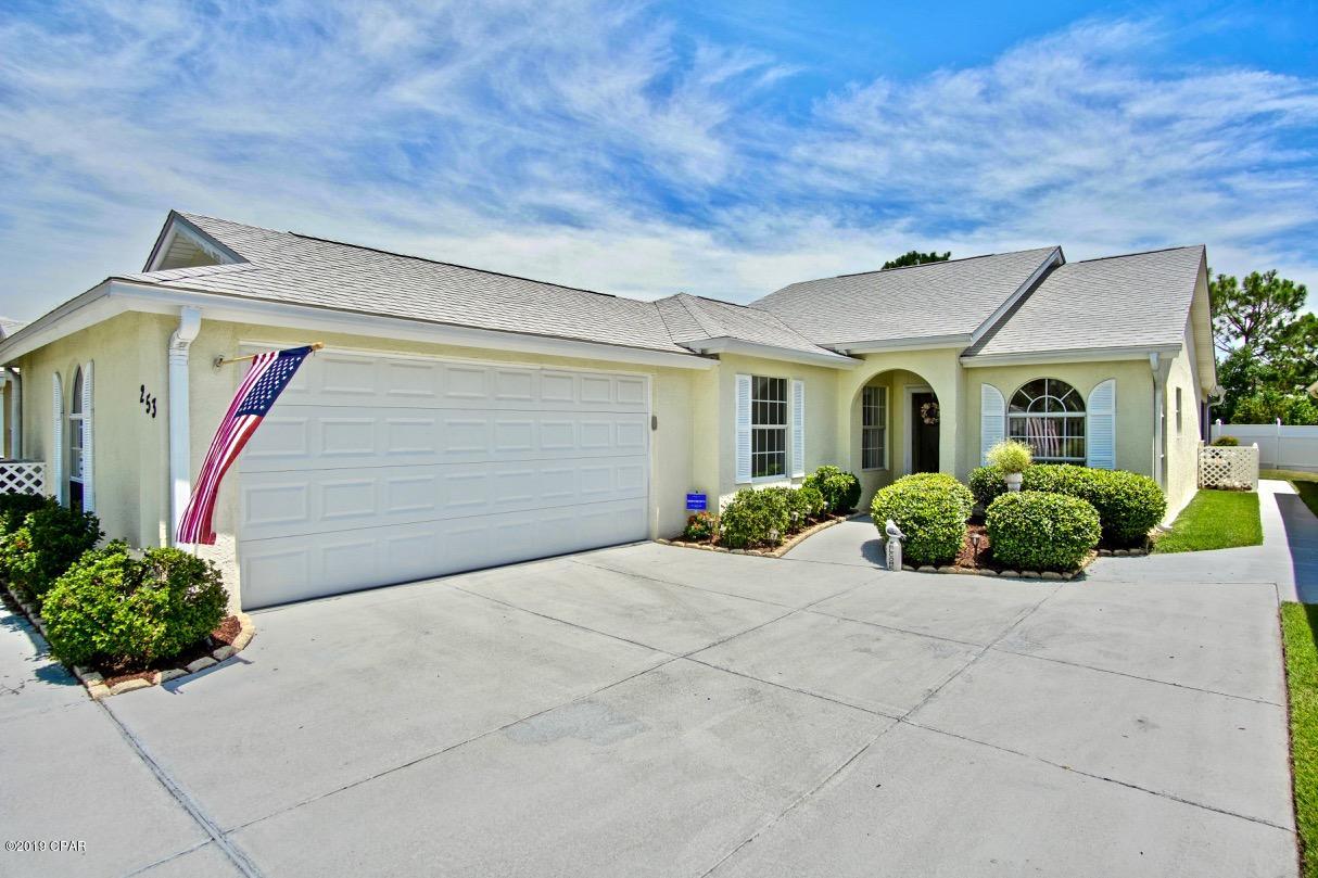 The Glades Phase II - Residential