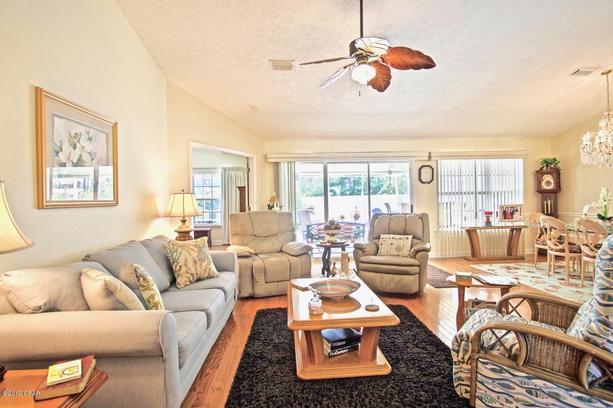 The Glades Phase II - Residential