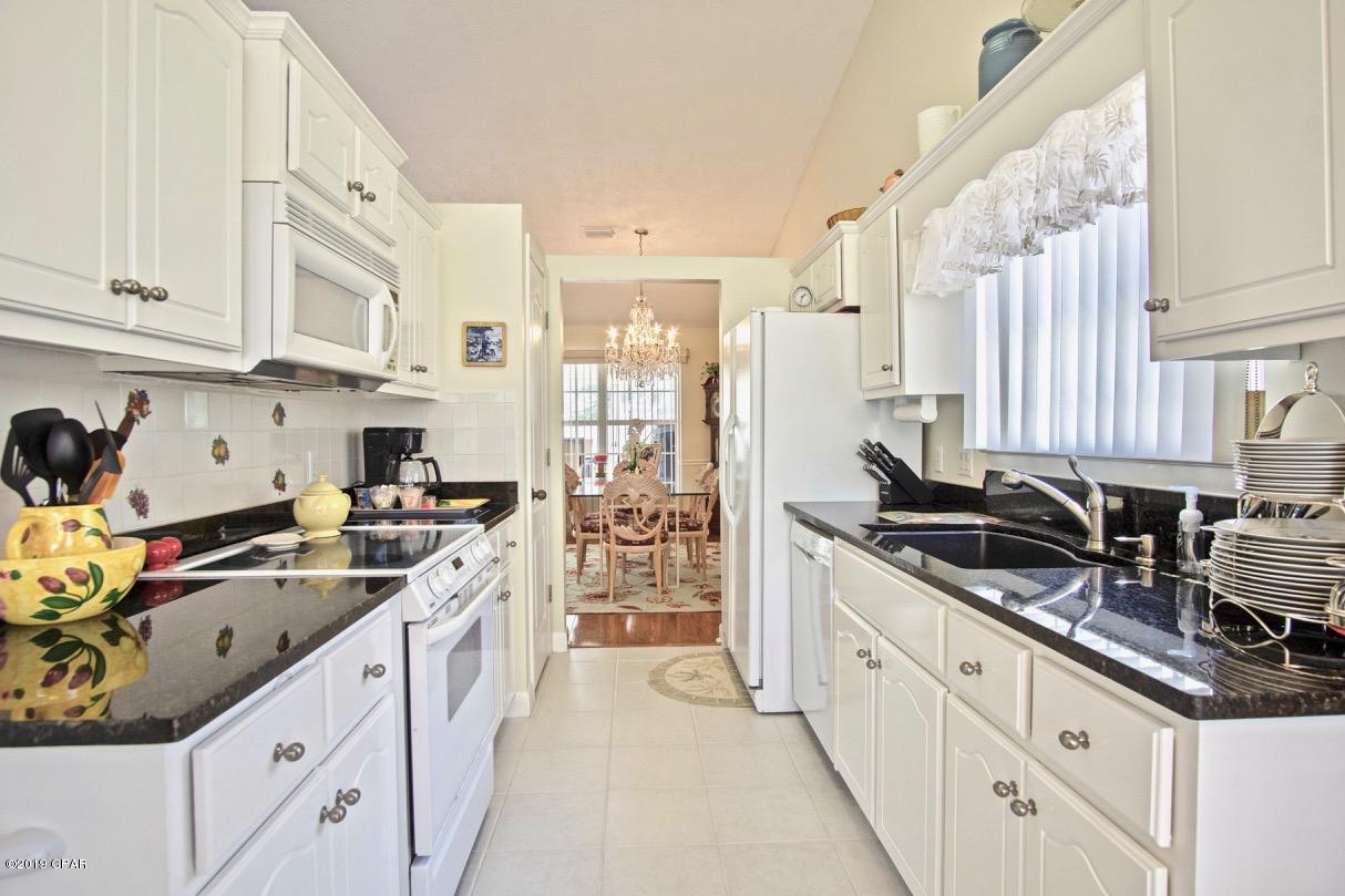 The Glades Phase II - Residential