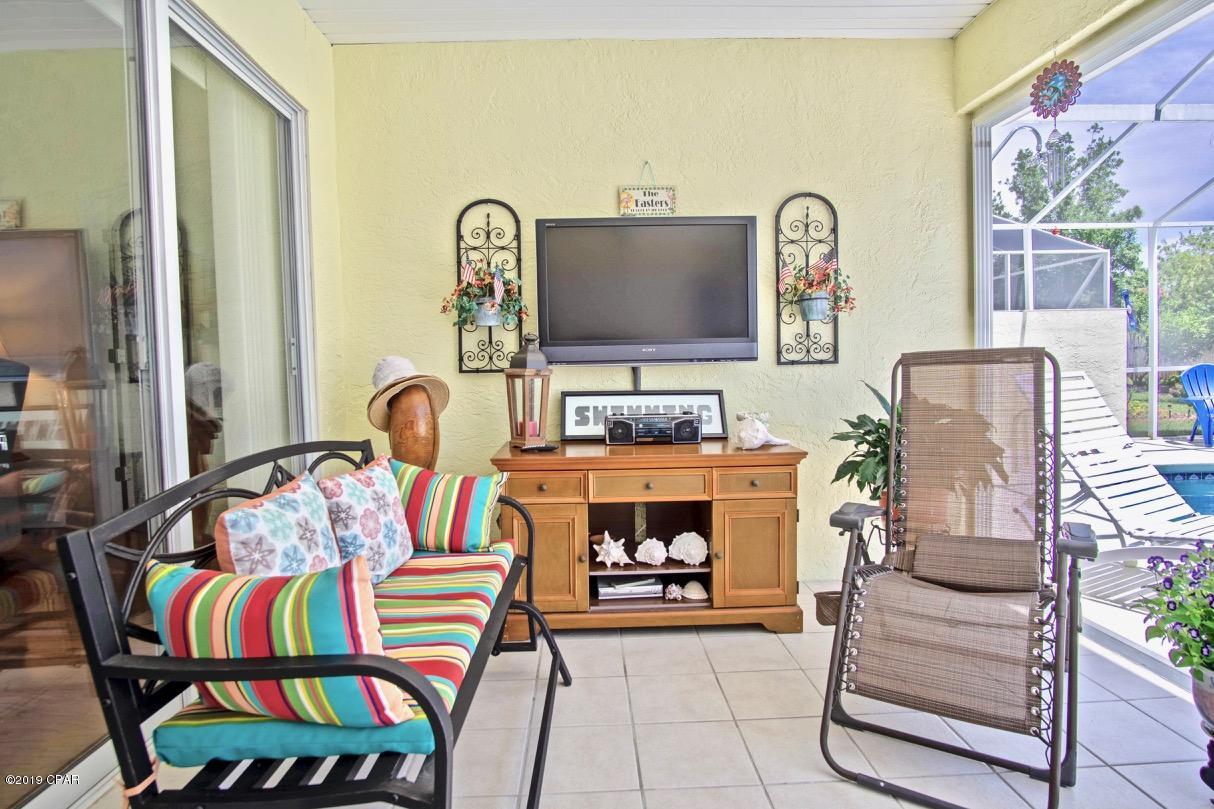 The Glades Phase II - Residential