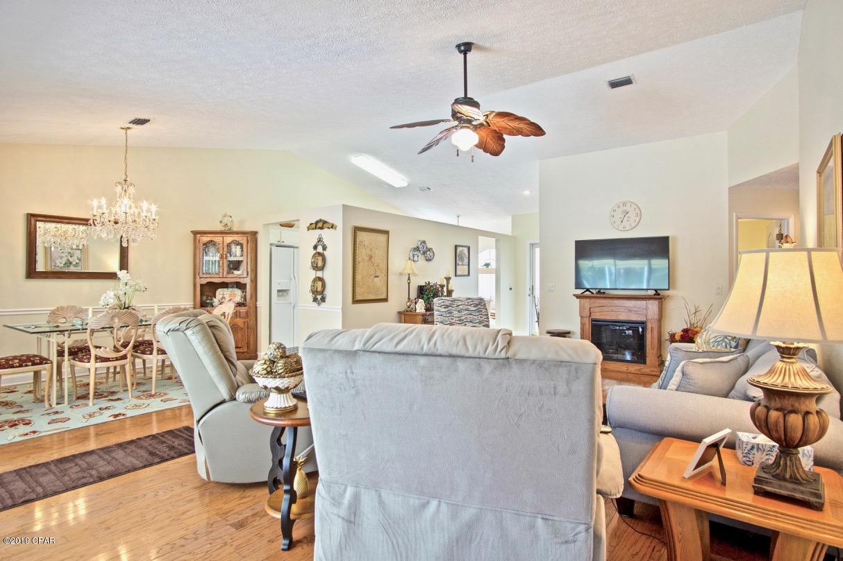 The Glades Phase II - Residential