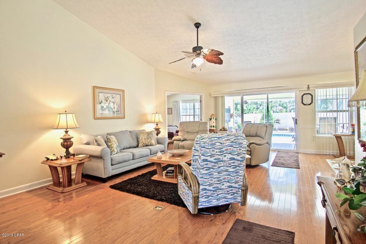 The Glades Phase II - Residential