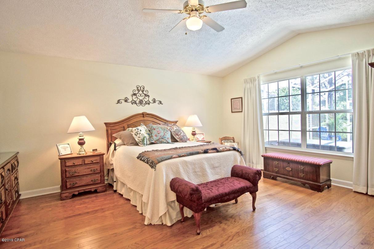 The Glades Phase II - Residential