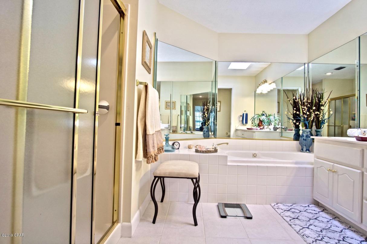 The Glades Phase II - Residential