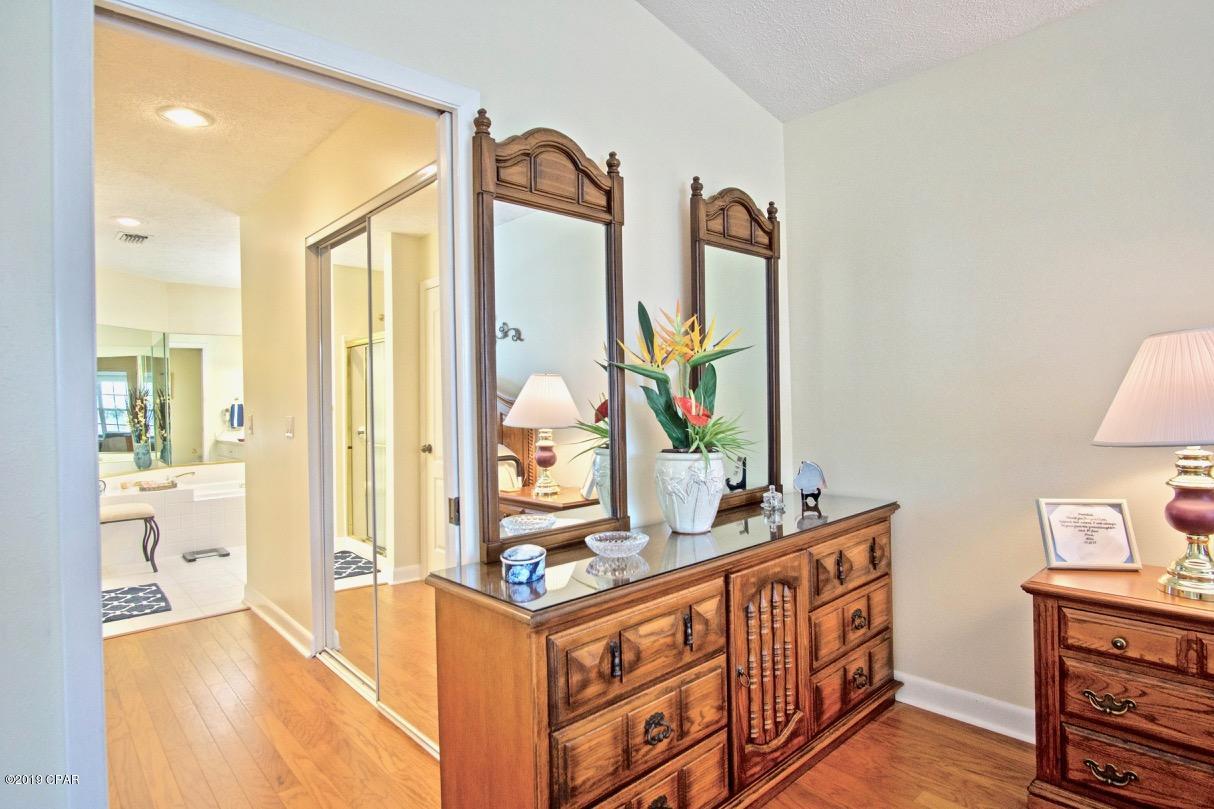 The Glades Phase II - Residential