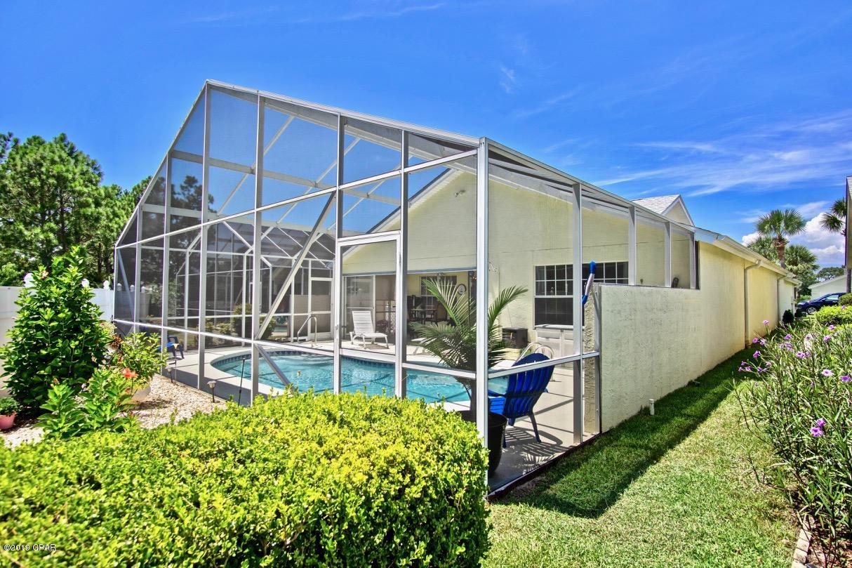 The Glades Phase II - Residential