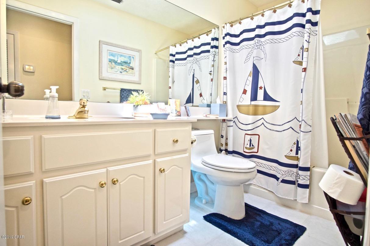 The Glades Phase II - Residential