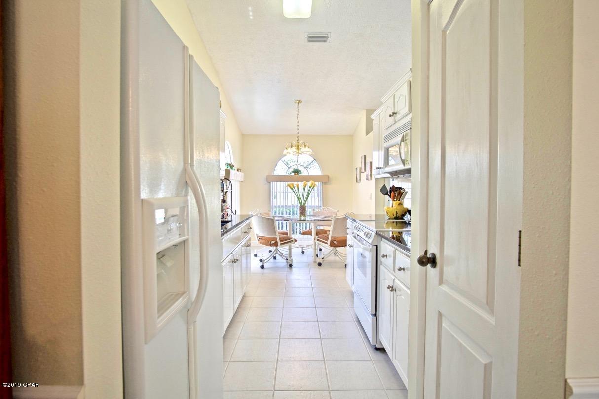 The Glades Phase II - Residential