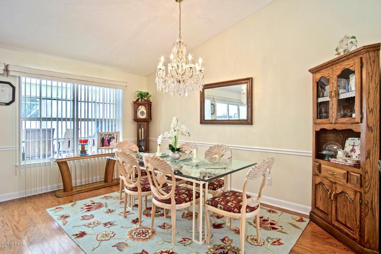 The Glades Phase II - Residential