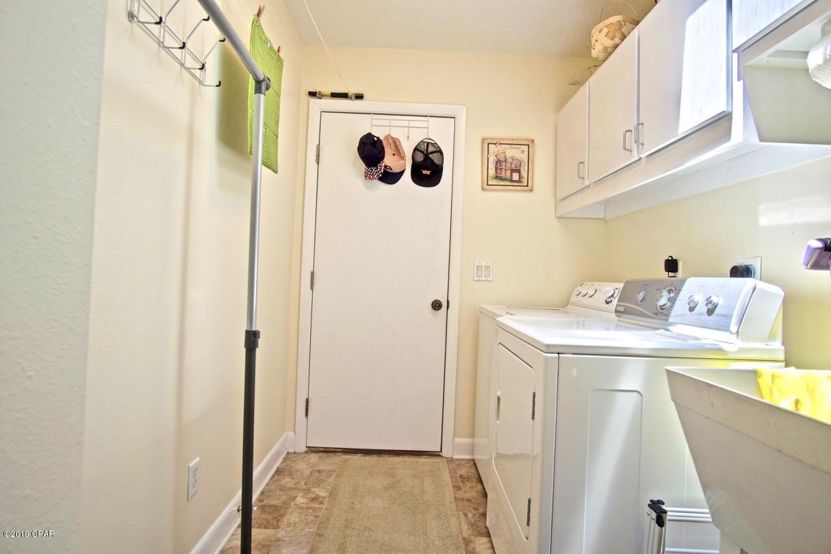 The Glades Phase II - Residential