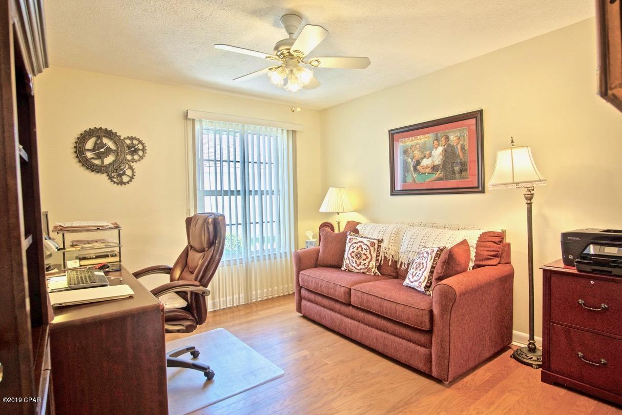 The Glades Phase II - Residential