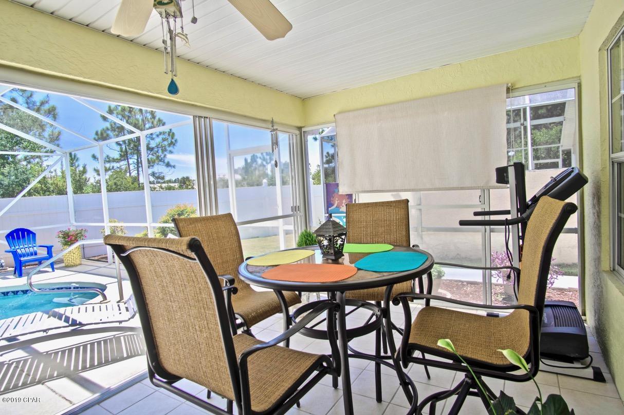 The Glades Phase II - Residential