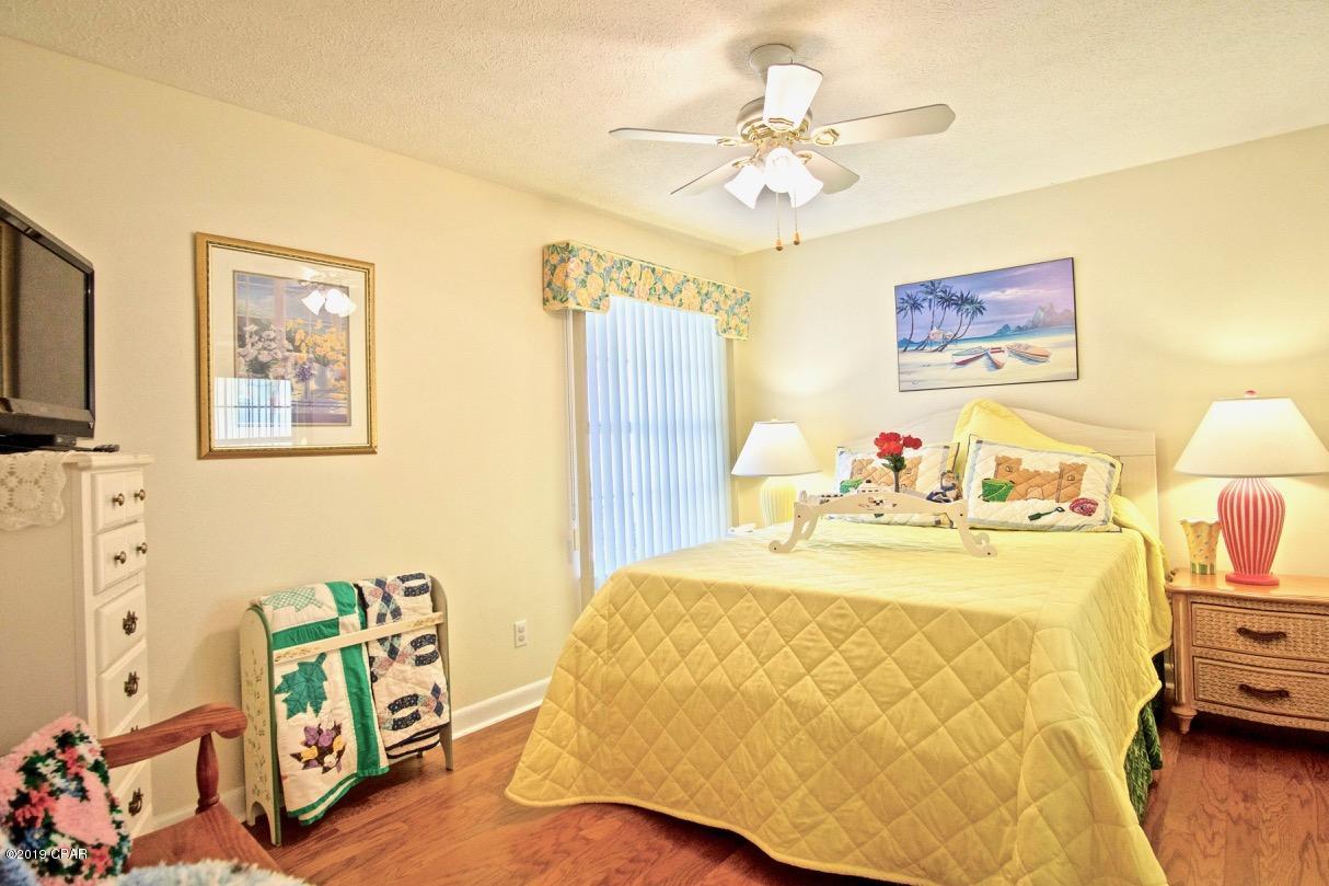 The Glades Phase II - Residential