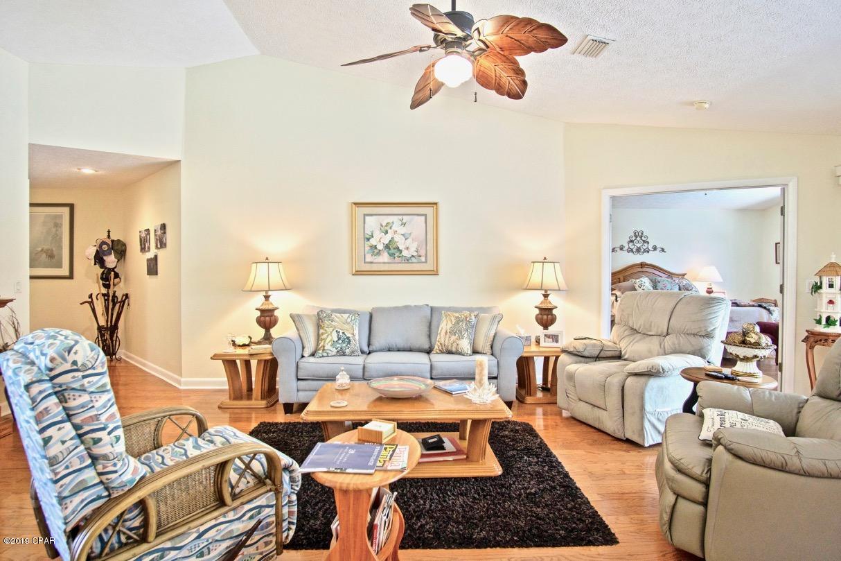 The Glades Phase II - Residential