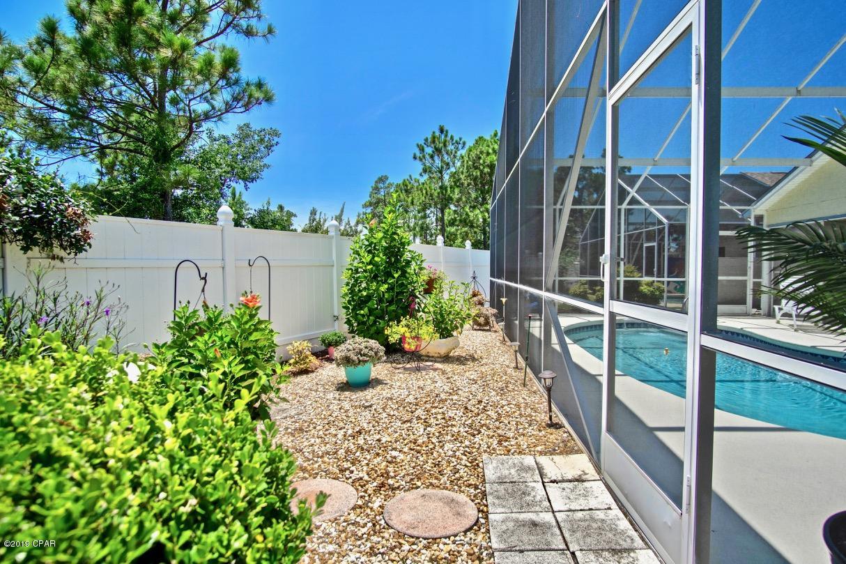 The Glades Phase II - Residential