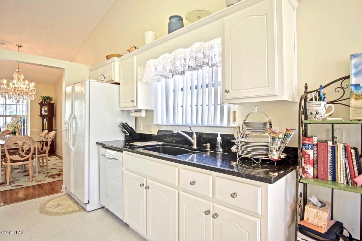 The Glades Phase II - Residential