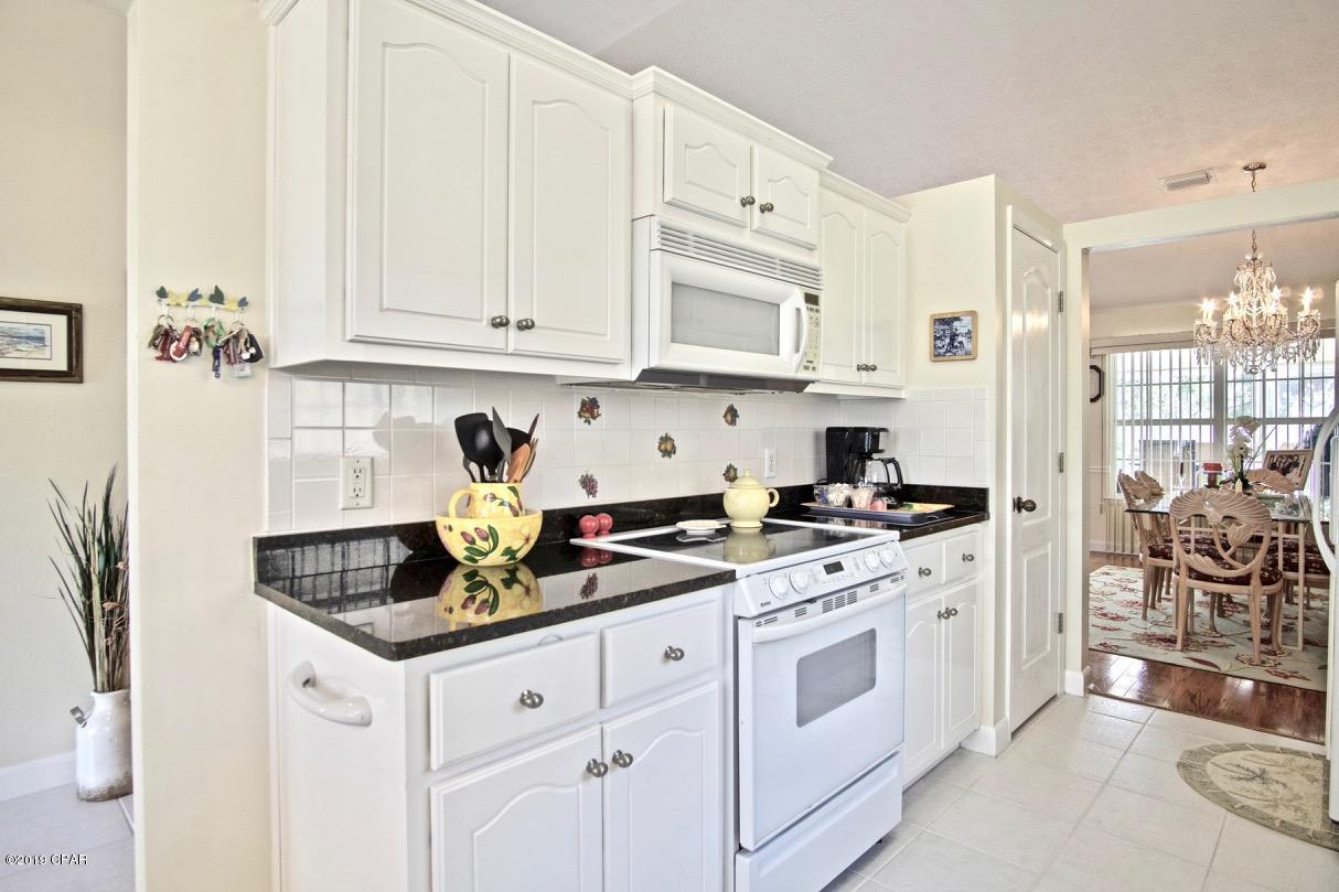 The Glades Phase II - Residential